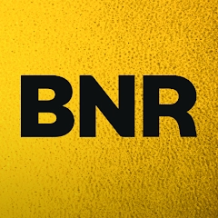 app-Logo