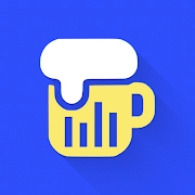 app-Logo