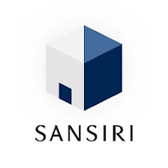 app-Logo