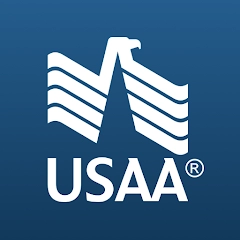 app-Logo