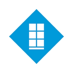 app-Logo