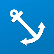 app-Logo