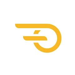 app-Logo