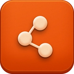 app-Logo