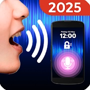 app-Logo