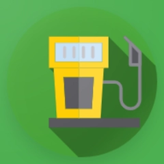 app-Logo