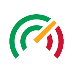 app-Logo