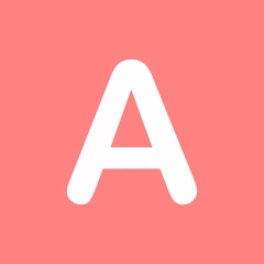 app-Logo