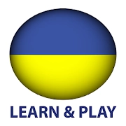 app-Logo