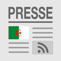 app-Logo