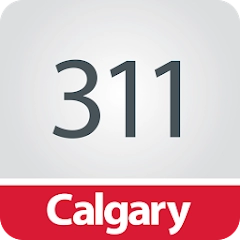 app-Logo