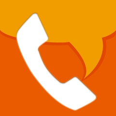 app-Logo