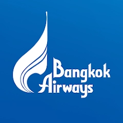app-Logo