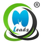 app-Logo