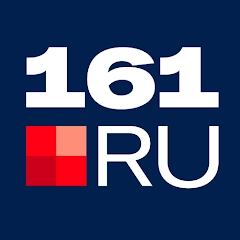 app-Logo