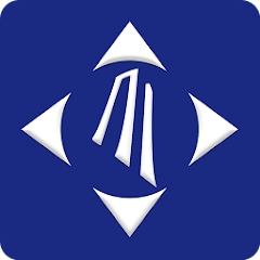 app-Logo