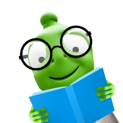 app-Logo
