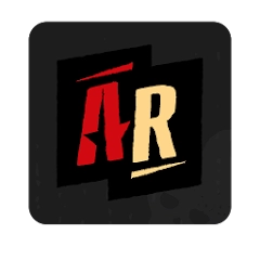 app-Logo