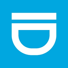 app-Logo