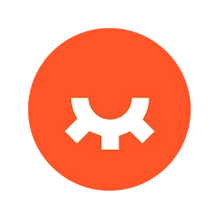 app-Logo