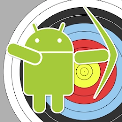 app-Logo