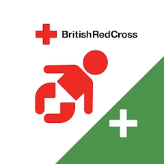 app-Logo