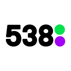 app-Logo