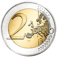 app-Logo