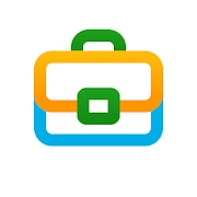 app-Logo