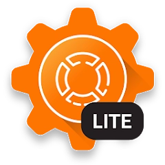 app-Logo