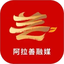 app-Logo