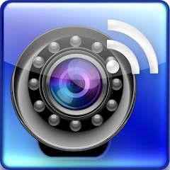 app-Logo