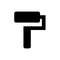 app-Logo
