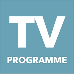 app-Logo