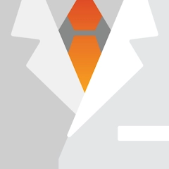 app-Logo
