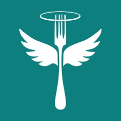 app-Logo