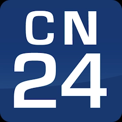 app-Logo