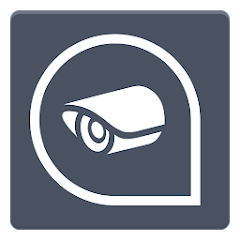app-Logo