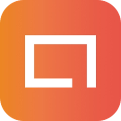 app-Logo