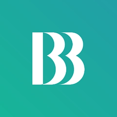 app-Logo