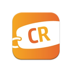 app-Logo
