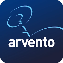 app-Logo
