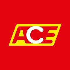 app-Logo
