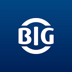 app-Logo