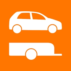 app-Logo