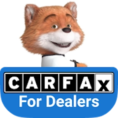 app-Logo
