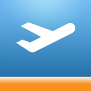 app-Logo