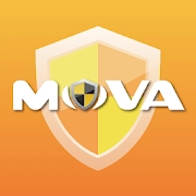 app-Logo