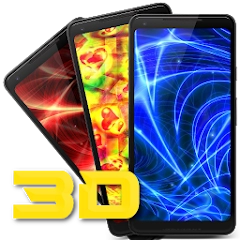 app-Logo