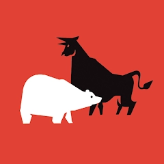 app-Logo